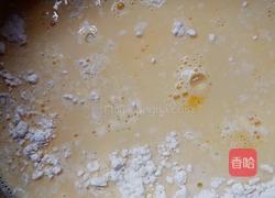 鲍汁豆腐的做法图解4