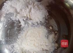 鲍汁豆腐的做法图解11