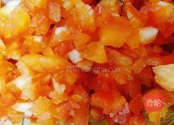 鲍汁豆腐的做法图解21