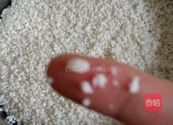 自制醪糟的做法图解3