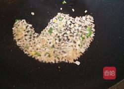 小炒豆干的做法图解7