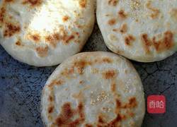 椒盐火烧的做法图解15