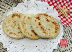 椒盐火烧的做法图解16