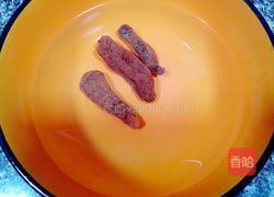 天麻蒸凤翅的做法图解2