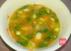 抱蛋煎饺的做法图解11