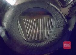 富贵炒饭的做法图解2