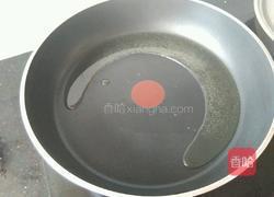 茄子豆角的做法图解10