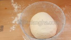 春饼的做法图解5