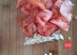 家庭自制披萨饼的做法图解1