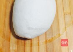 羊肉面的做法图解1