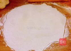 羊肉面的做法图解3