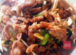 羊肉面的做法图解11