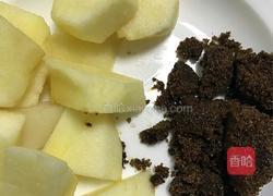 糯米藕的做法图解5