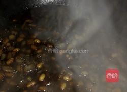 牛肉炸酱面的做法图解6