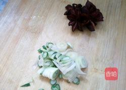 猪肉丸子的做法图解8