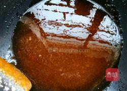 花生芝麻酥的做法图解3