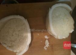 椰香糯米饭的做法图解7