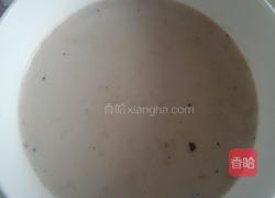 蒙古奶茶的做法图解6