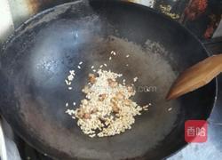 蒙古奶茶的做法图解2