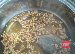 蒙古奶茶的做法图解4