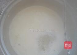 蒙古奶茶的做法图解5