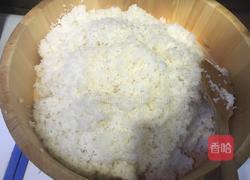 心花怒放的做法图解1