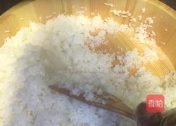 心花怒放的做法图解3