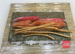 心花怒放的做法图解7