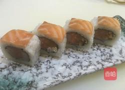 心花怒放的做法图解10