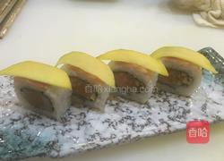 心花怒放的做法图解11