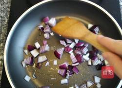 意式番茄面的做法图解3