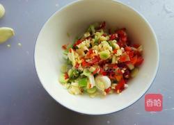 凉拌莲藕的做法图解7
