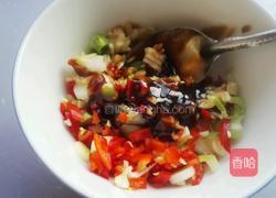 凉拌莲藕的做法图解8