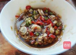凉拌莲藕的做法图解9