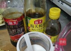 韭菜炒千张的做法图解6