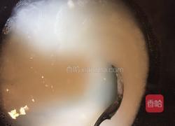 四川油茶的做法图解3