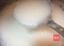 四川油茶的做法图解5