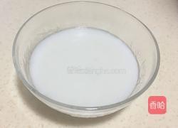 四川油茶的做法图解6