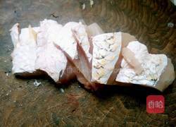 麻辣水煮鱼的做法图解5
