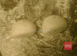 汤圆的做法图解6