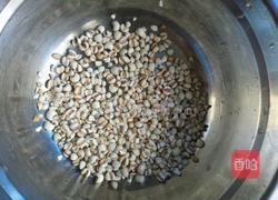 经典罗宋汤的做法图解3