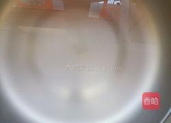 花式豆沙包的做法图解2