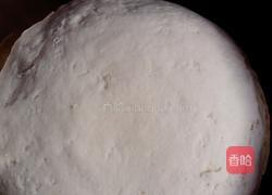 花式豆沙包的做法图解5