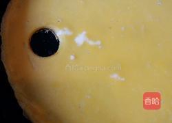 波点蛋包饭的做法图解7