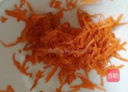 欻饼的做法图解7