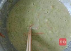 欻饼的做法图解9