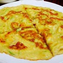欻饼的做法[图]