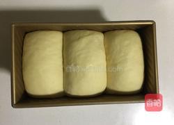 红薯吐司的做法图解9