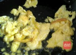 懒人早餐的做法图解4