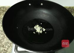 凉拌海蛰头的做法图解5